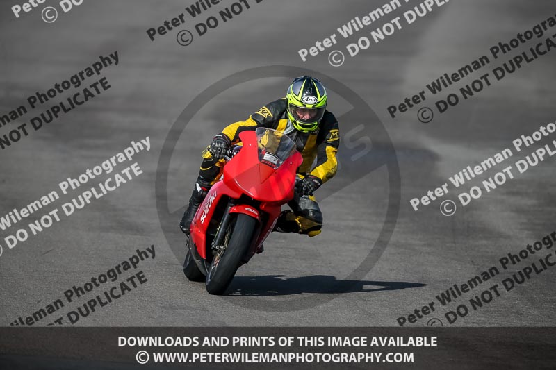 PJ Motorsport 2019;anglesey no limits trackday;anglesey photographs;anglesey trackday photographs;enduro digital images;event digital images;eventdigitalimages;no limits trackdays;peter wileman photography;racing digital images;trac mon;trackday digital images;trackday photos;ty croes